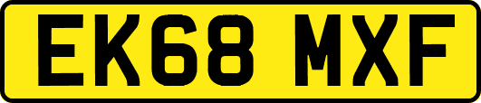 EK68MXF