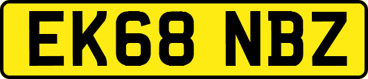 EK68NBZ