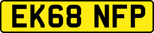 EK68NFP
