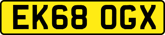 EK68OGX