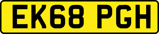 EK68PGH