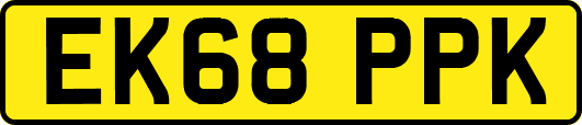 EK68PPK