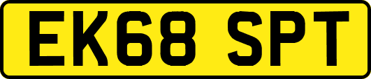 EK68SPT