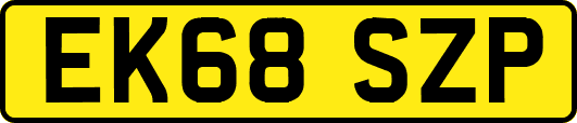 EK68SZP