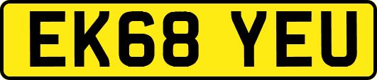 EK68YEU