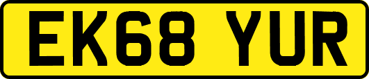 EK68YUR