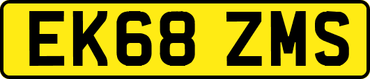 EK68ZMS