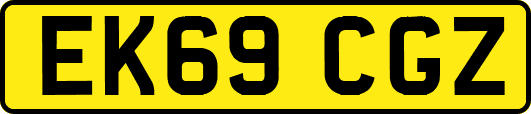 EK69CGZ