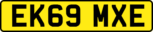 EK69MXE