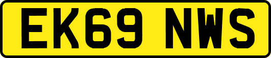 EK69NWS