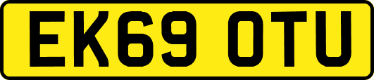 EK69OTU