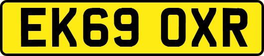 EK69OXR