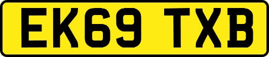 EK69TXB