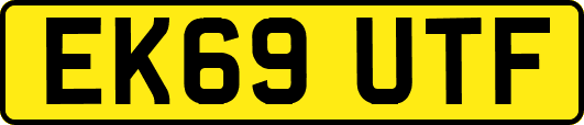 EK69UTF