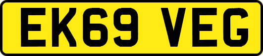 EK69VEG