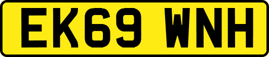EK69WNH