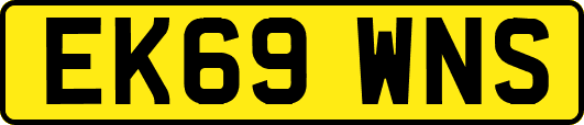 EK69WNS