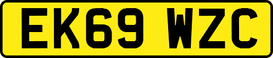 EK69WZC