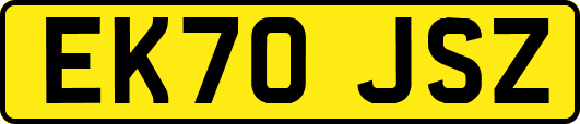 EK70JSZ