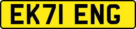 EK71ENG