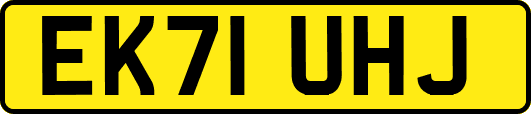 EK71UHJ