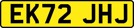EK72JHJ