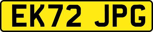 EK72JPG