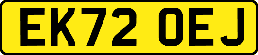 EK72OEJ