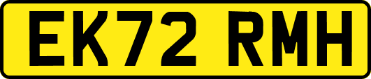 EK72RMH
