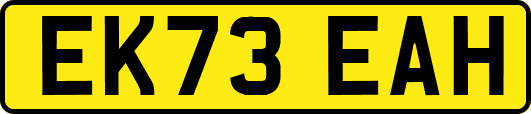 EK73EAH