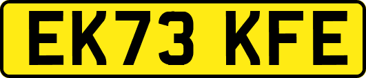 EK73KFE