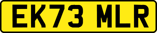 EK73MLR