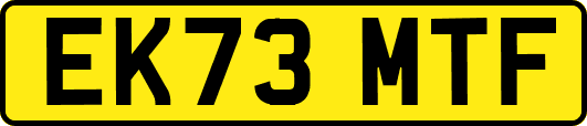 EK73MTF
