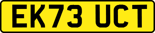 EK73UCT