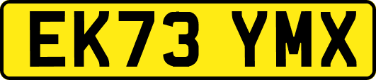 EK73YMX