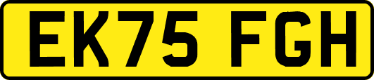 EK75FGH