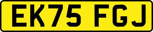 EK75FGJ