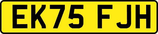 EK75FJH