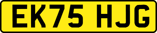 EK75HJG