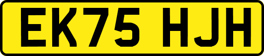EK75HJH