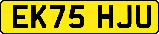 EK75HJU