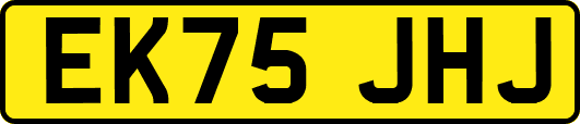 EK75JHJ
