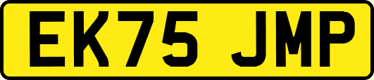 EK75JMP