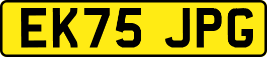 EK75JPG