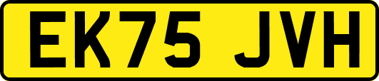 EK75JVH
