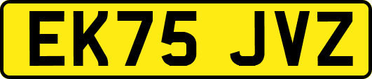 EK75JVZ