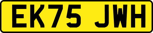 EK75JWH