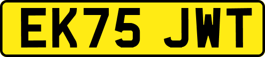 EK75JWT