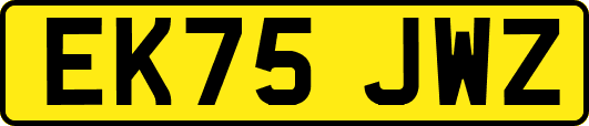 EK75JWZ