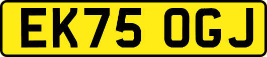 EK75OGJ